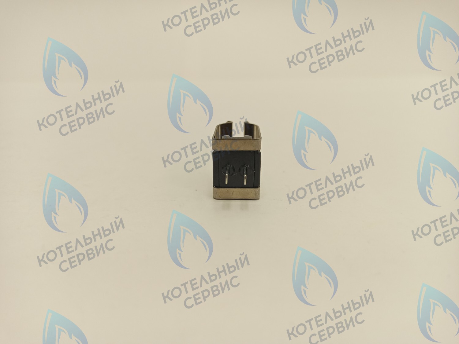 ES004B Датчик температуры NTC (накладной) отопления FEDERICA BUGATTI Light, Varme 12-24кВт в Уфе