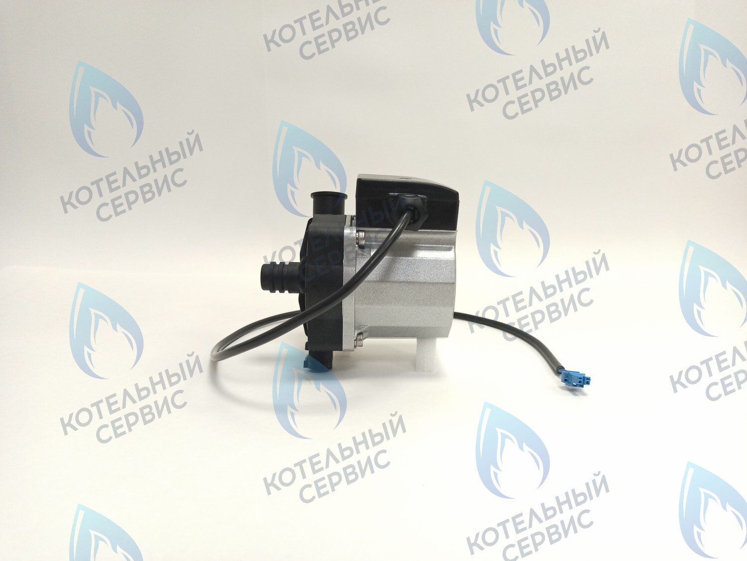 PMK01AD75-DK95 Насос циркуляционный DUCA DK15-75 KITURAMI, ELSOTHERM замена KPM-100-HC (S132100041) в Уфе