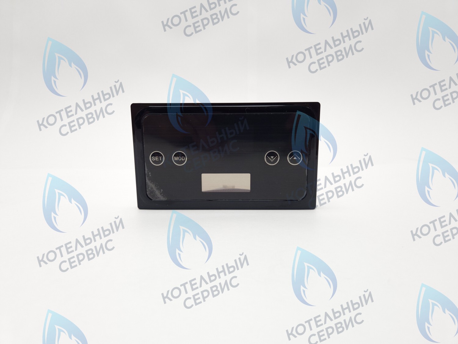 E22013.0636-200R Модуль индикации в корпусе, электрокотел ARDERIA в Уфе