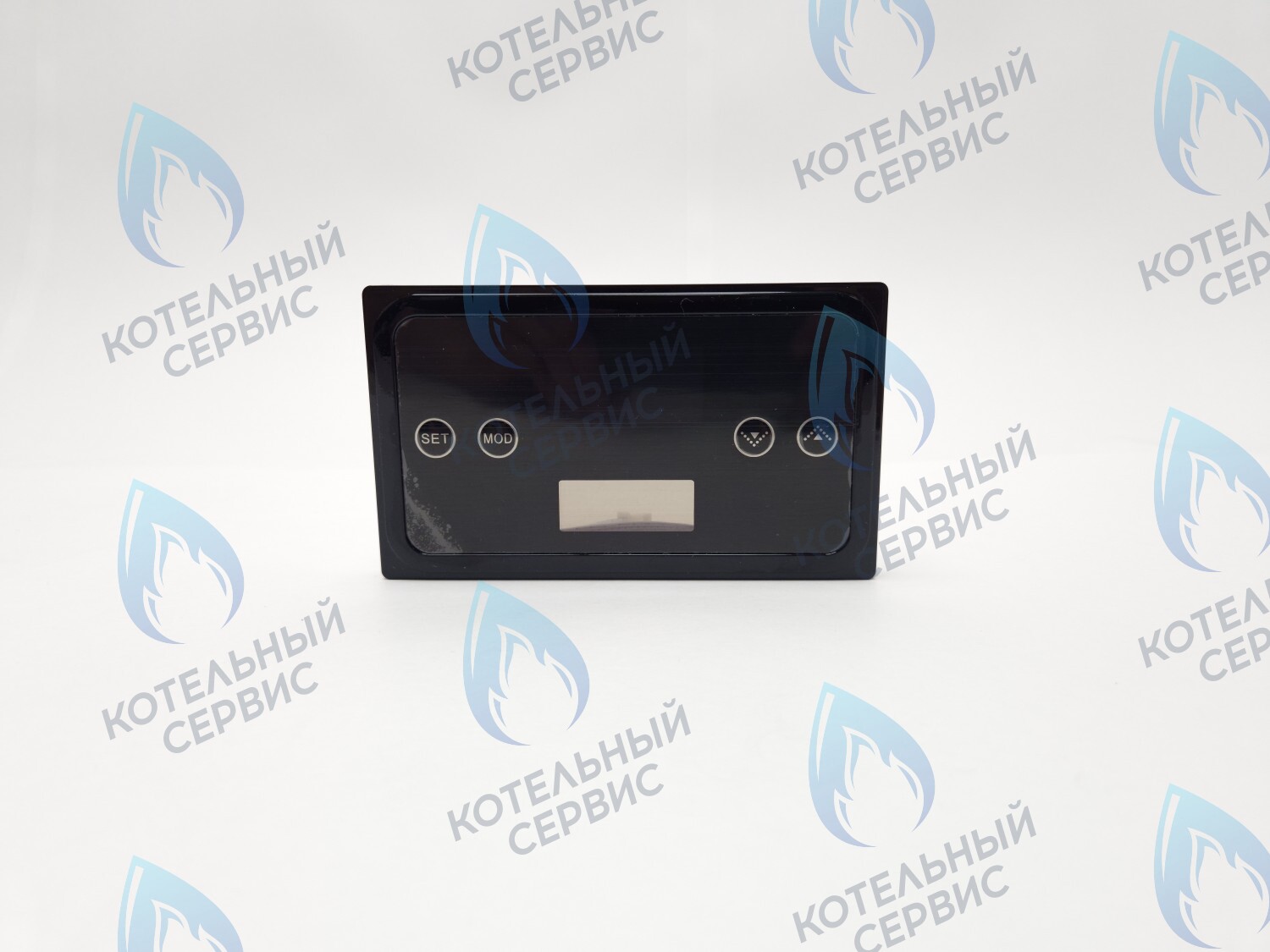 E22013.0636-200R Модуль индикации в корпусе, электрокотел ARDERIA в Уфе