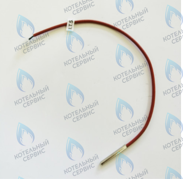 39839810 Датчик температуры погружной KIT SONDA PACCO (36200790) FERROLI в Уфе