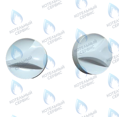 39829860 Ручка регулировки KIT MANOP. REG. (35012530) FERROLI в Уфе