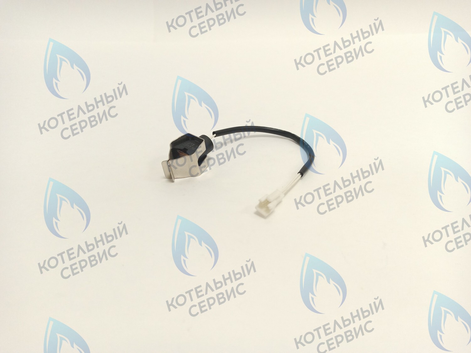 AC13040022 Датчик NTC накладной ГВС Electrolux Basic X 24 Fi / 24 i (все модели) (AC13040022) в Уфе