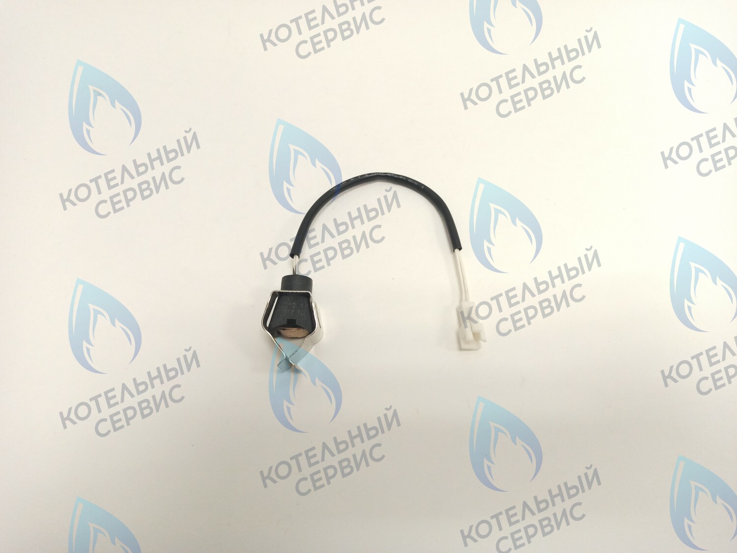 AC13040022 Датчик NTC накладной ГВС Electrolux Basic X 24 Fi / 24 i (все модели) (AC13040022) в Уфе