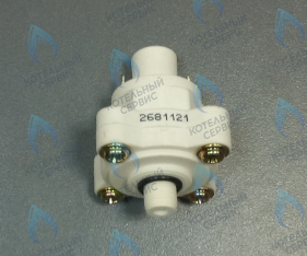 2060305 Датчик давления теплоносителя Arderia ESR в Уфе