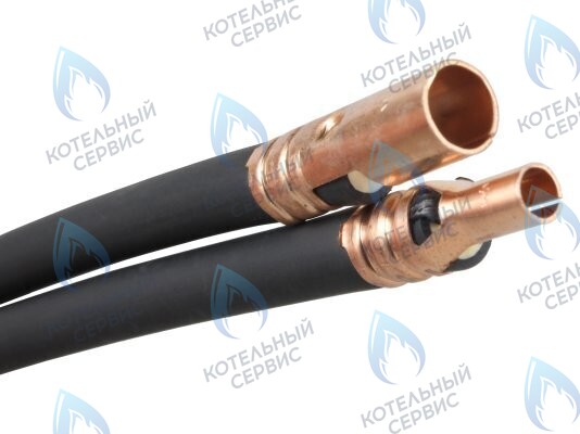 3003794 Кабель розжига 40см Riello RLS 38 в Уфе