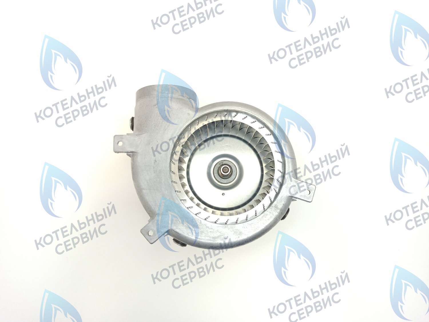 AF018-39W-F Вентилятор FIME BERETTA RIELLO 39W GR00680R (R10020793) в Уфе