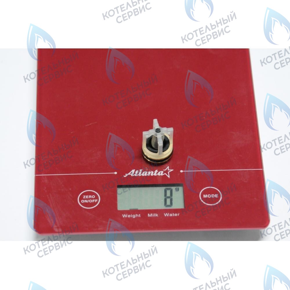 5663020 Клапан обратный /бай-пасс BAXI в Уфе