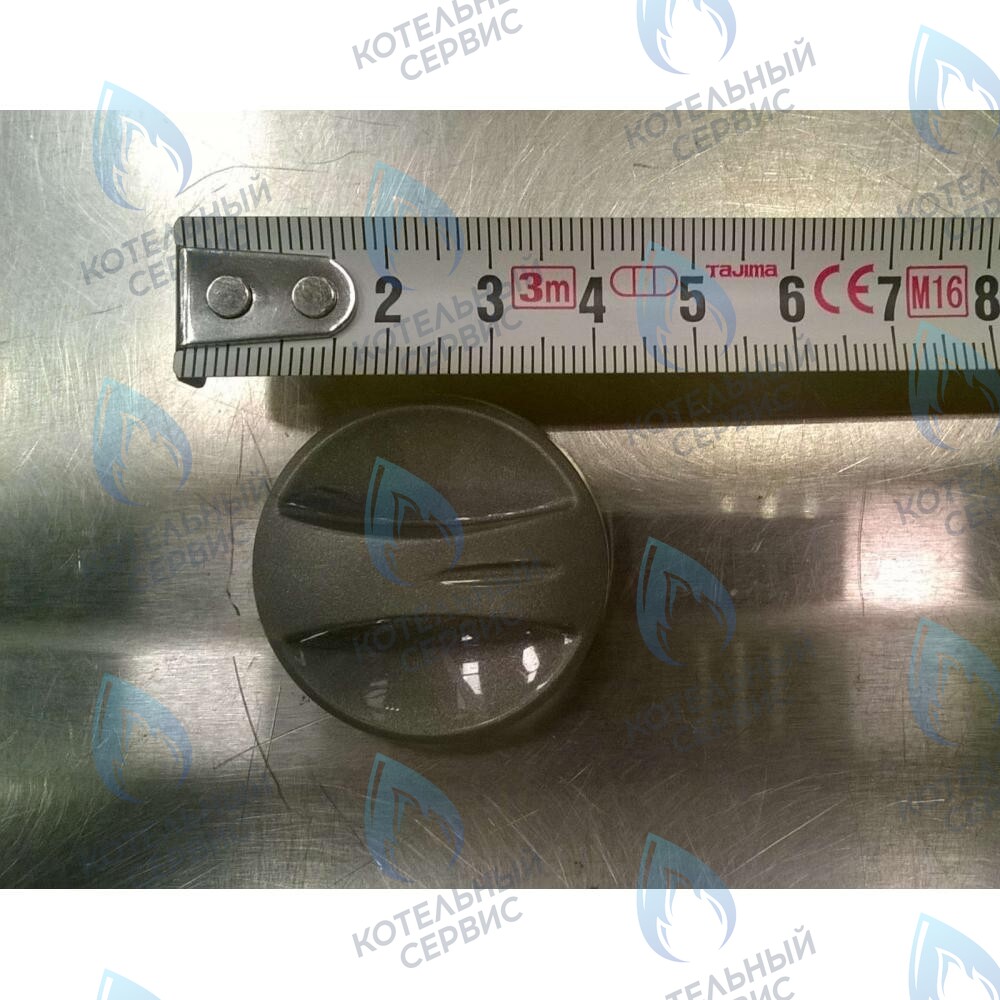 5408150 Ручка LUNA 2000 BAXI в Уфе