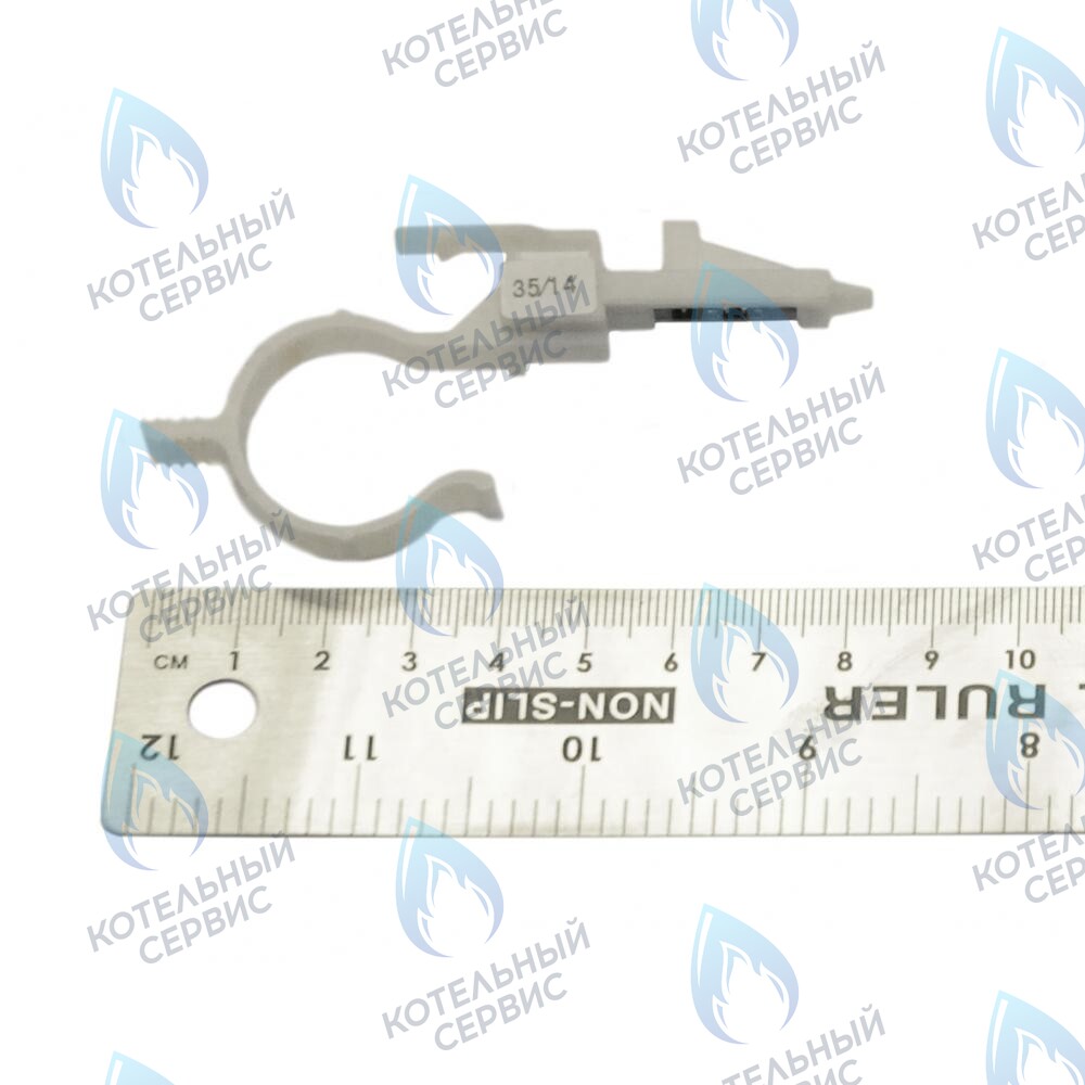 710046200 датчик Холла BAXI в Уфе