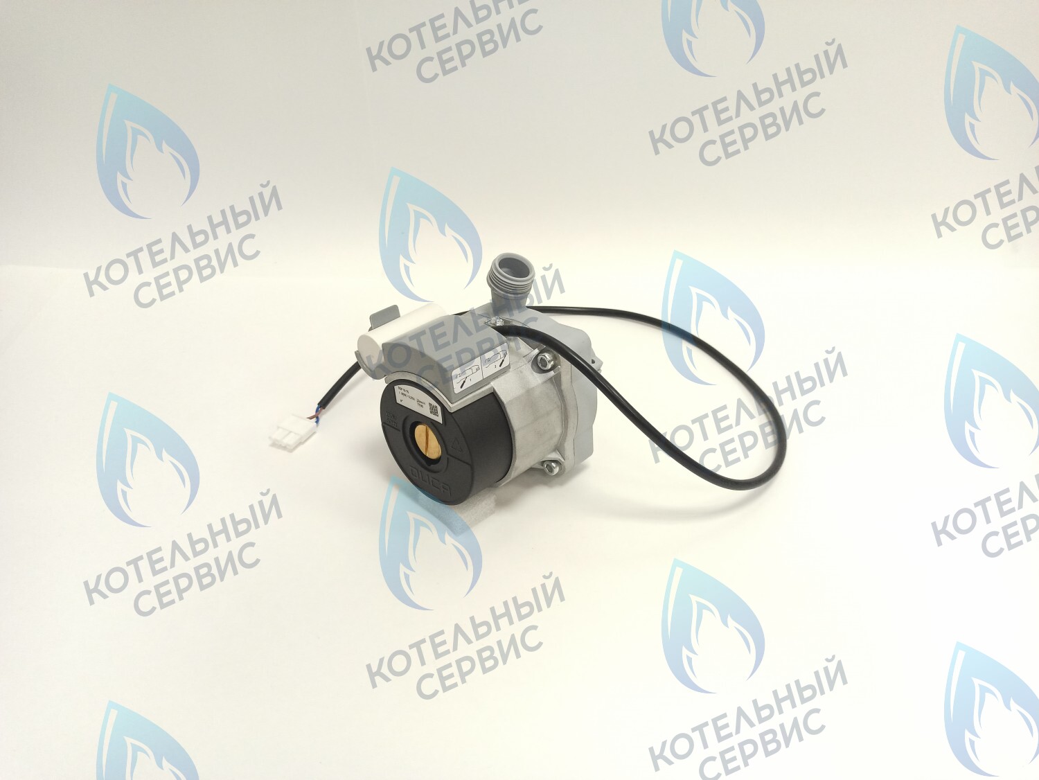 PMDS1AD75-DK90 Насос циркуляционный DUCA 7.5м для ARDERIA / CELTIC-DS / MASTER GAS SEOUL 30кВт-35кВт (2050131, 2050115), DAESUNG A30-41 (52050115) в Уфе