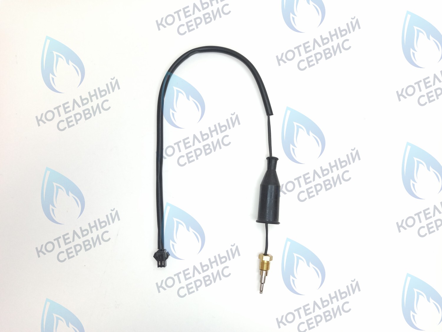 P0000005987 Погружной датчик ГВС (датчик горячей воды термопара) OASIS в Уфе