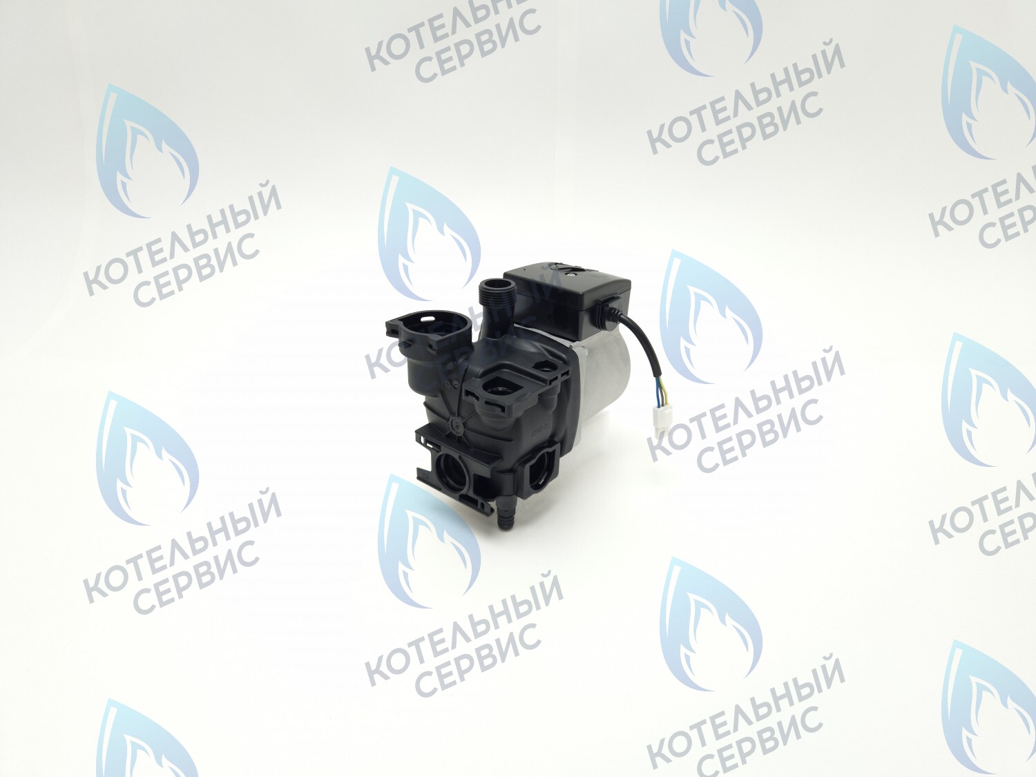 22013.0400-021R Насос циркуляционный CPB3A 20/6 ARDERIA в Уфе