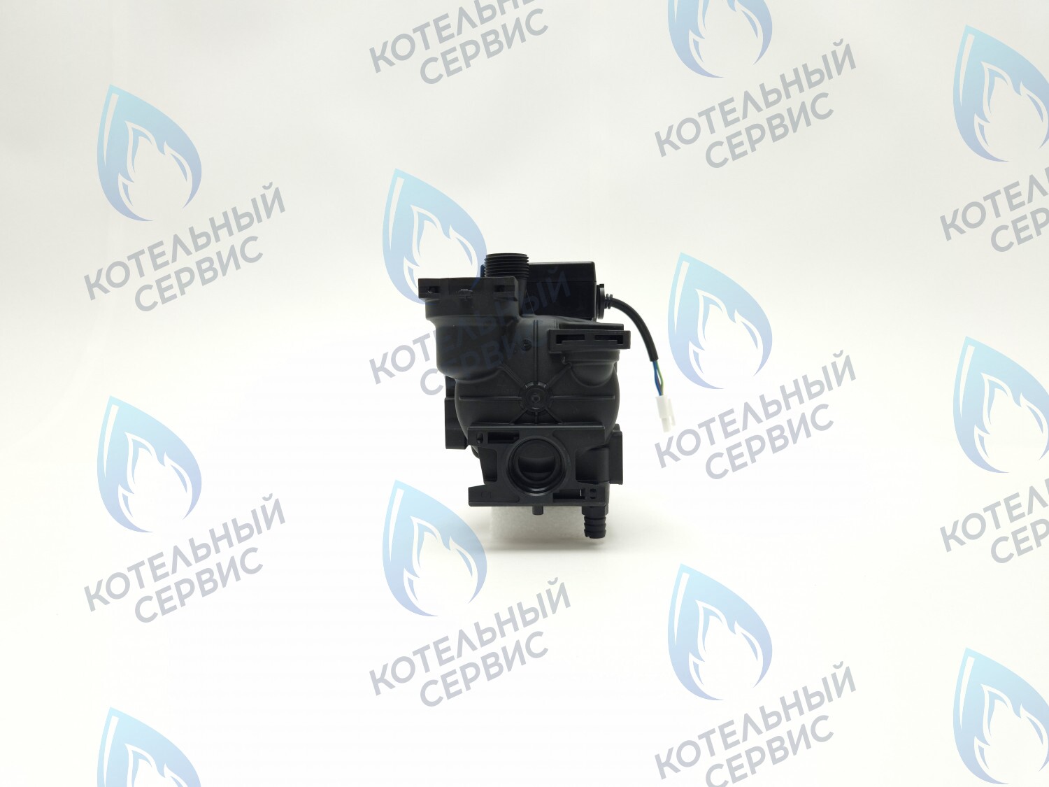 22013.0400-021R Насос циркуляционный CPB3A 20/6 ARDERIA в Уфе
