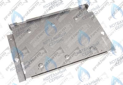 0020034685 Панель камеры сгорания PROTHERM в Уфе