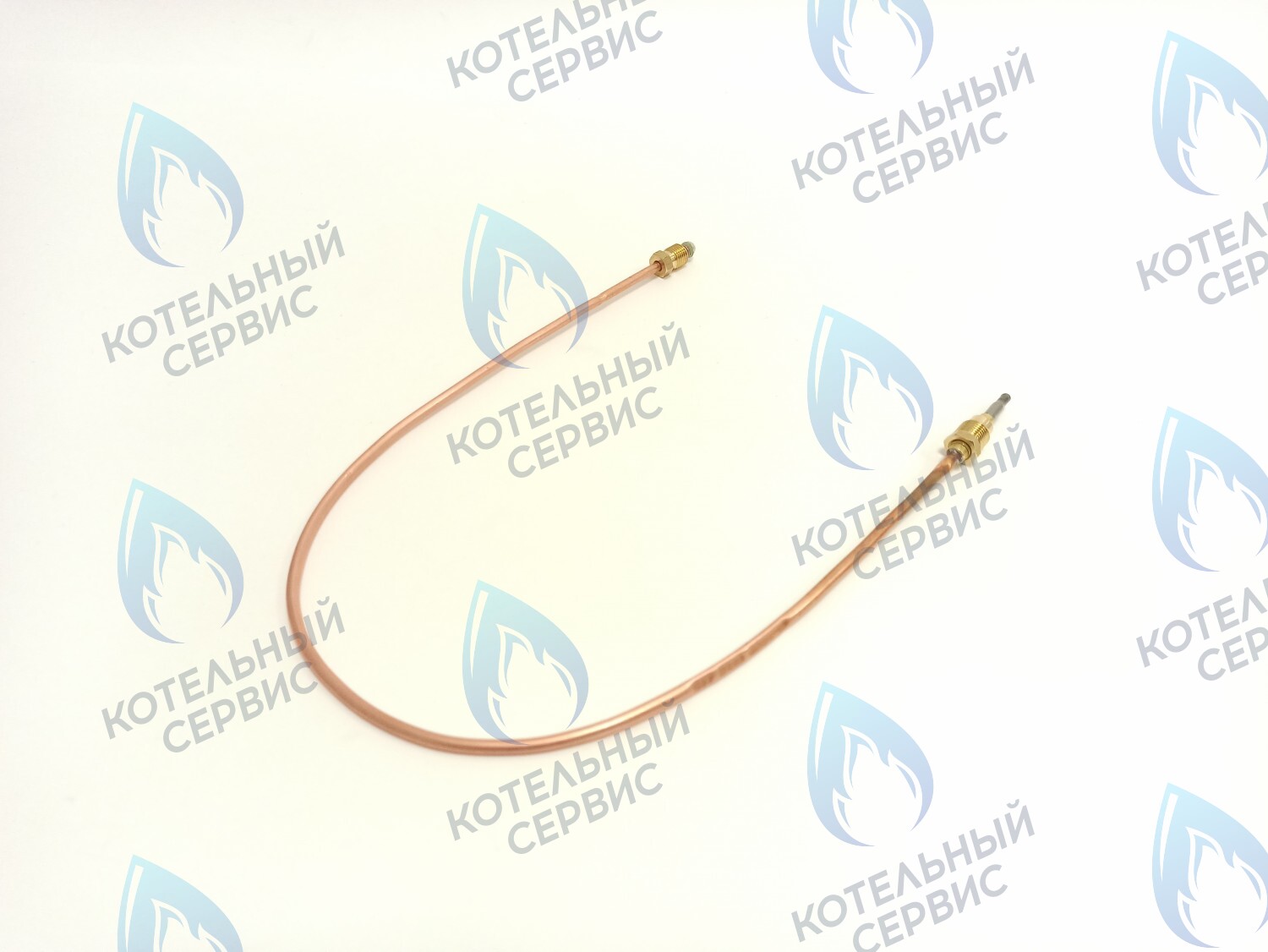 SG002-500 Термопара SIT 820 мВ 500мм (0020027659) (S333) в Уфе