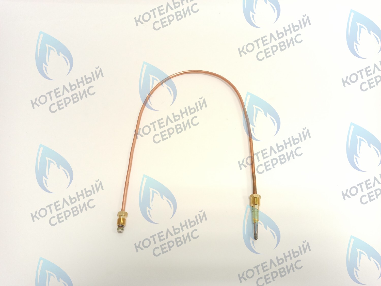 SG002-500 Термопара SIT 820 мВ 500мм (0020027659) (S333) в Уфе