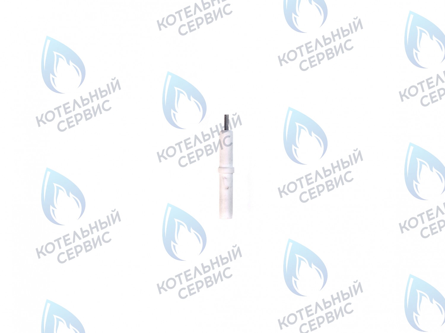 SBE925 Искровой электрод sit 0.915.025 в Уфе