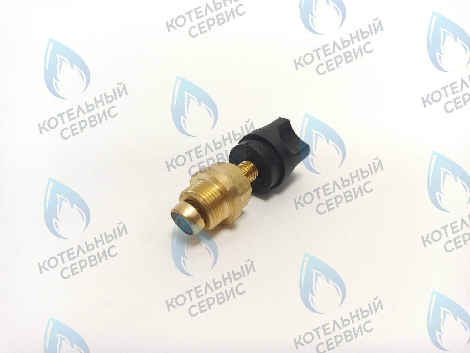 QC.03.01.0004 Кран подпитки MIZUDO MAESTRO LUX,  MAESTRO GEM, MAESTRO ONE, MAESTRO ONE, NEAT OPEN, STYLE ONE, STYLE LUX, CLASSIC в Уфе