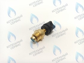 Кран подпитки MIZUDO MAESTRO LUX,  MAESTRO GEM, MAESTRO ONE, MAESTRO ONE, NEAT OPEN, STYLE ONE, STYLE LUX, CLASSIC