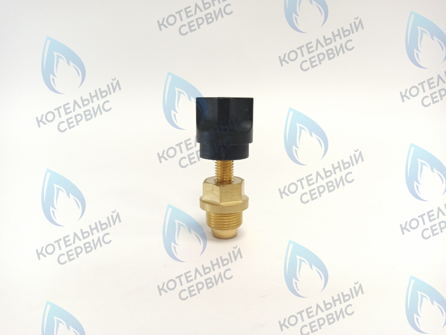 QC.03.01.0004 Кран подпитки MIZUDO MAESTRO LUX,  MAESTRO GEM, MAESTRO ONE, MAESTRO ONE, NEAT OPEN, STYLE ONE, STYLE LUX, CLASSIC в Уфе