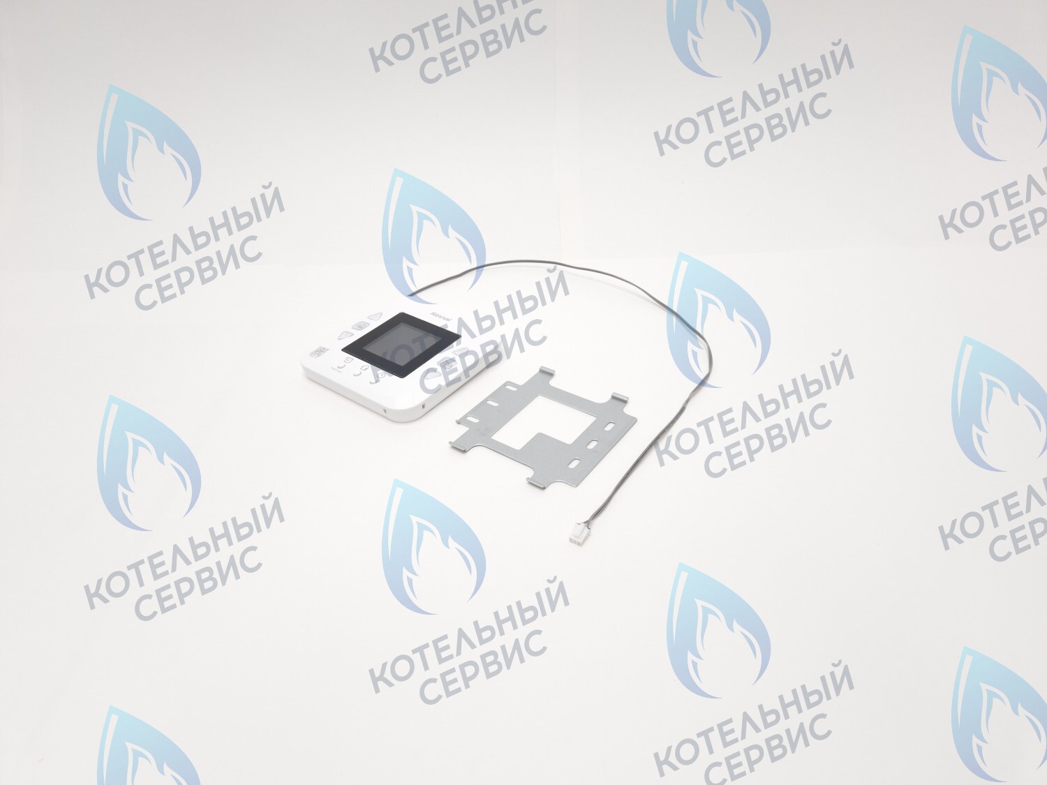 440017878 Пульт управления RINNAI U/UE в Уфе