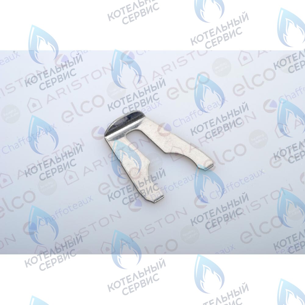 65104259 Клипса d18 ARISTON в Уфе