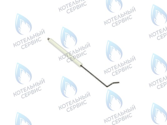 3012295 Электрод розжига Riello RLS 38 в Уфе