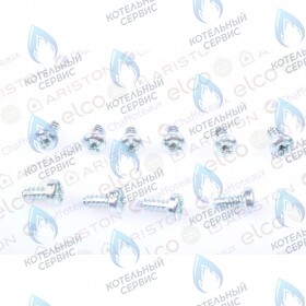 Винт-саморез cblsx d4,2x9,5 CHAFFOTEAUX