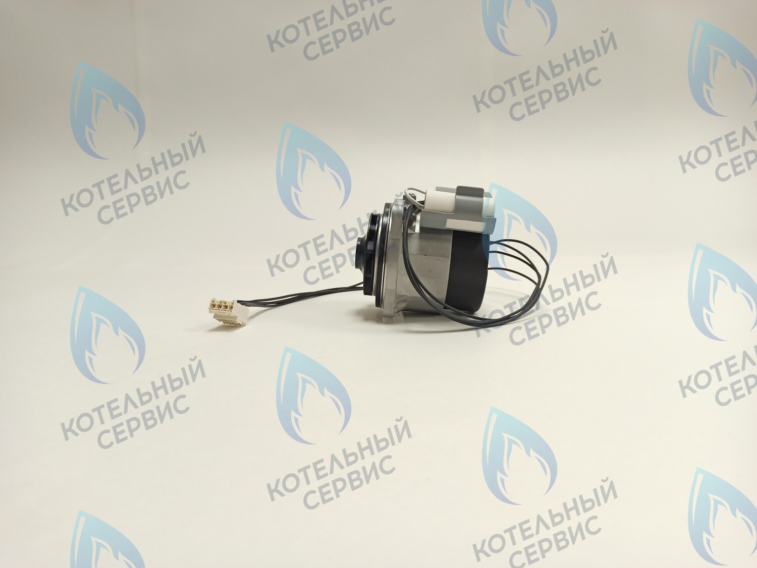 PH-W21CW50-DA84-4PIN Двигатель насоса DUCA APW 15-5.2A (2 скорости) аналог Wilo Ariston (65104319, 60000591) в Уфе