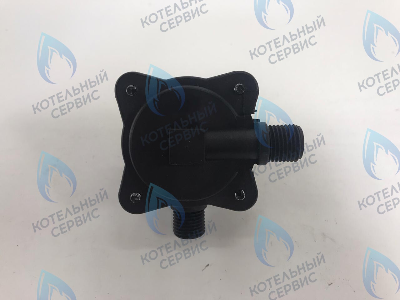 2060146A Датчик напора насоса (2060146А) ARDERIA в Уфе