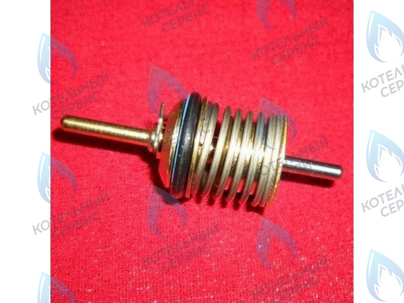 50101019 Шток гидроузла (50101019) ELECTROLUX в Уфе