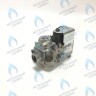 710669200 Газовый клапан (HONEYWELL VK4105M M-M) BAXI Main Four в Уфе