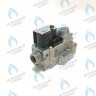 710669200 Газовый клапан (HONEYWELL VK4105M M-M) BAXI Main Four в Уфе