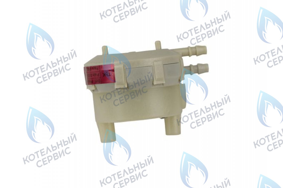 87074060070 Дифференциальное реле давления BOSCH в Уфе