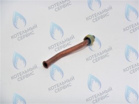 Трубка расширительного бака FERROLI (RU)