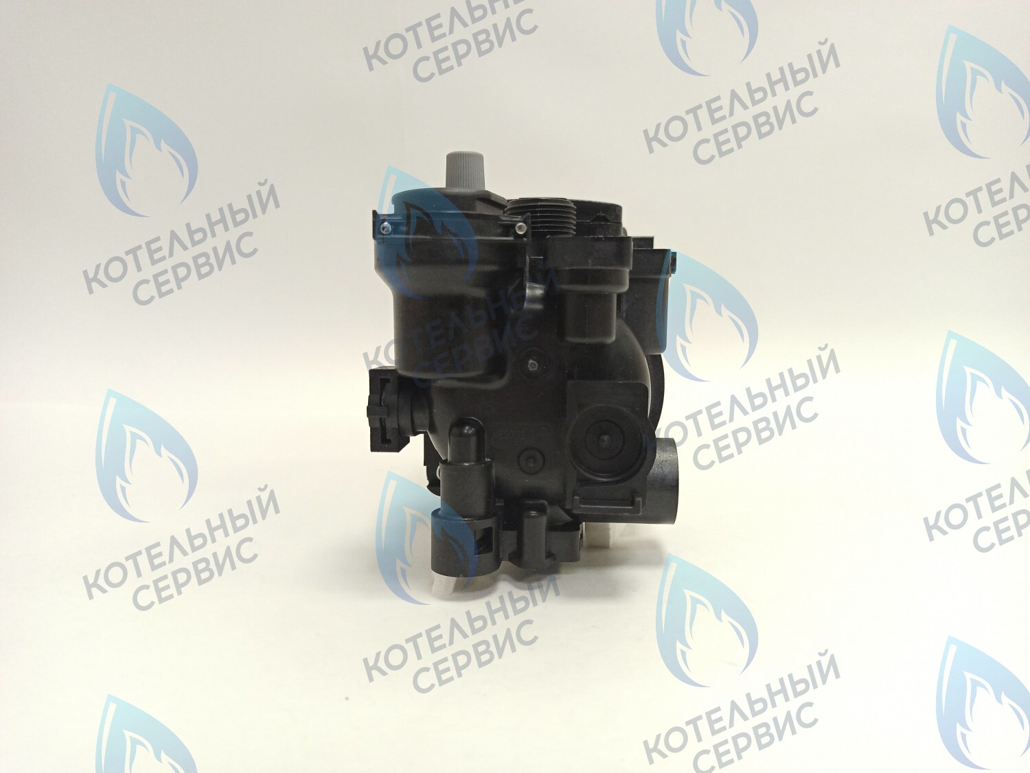 PM003BW50-WL84-Комп Насос в сборе WILO 15/5 для котла FERROLI ARENA (RU), ALPENHOFF GAMBURG в Уфе