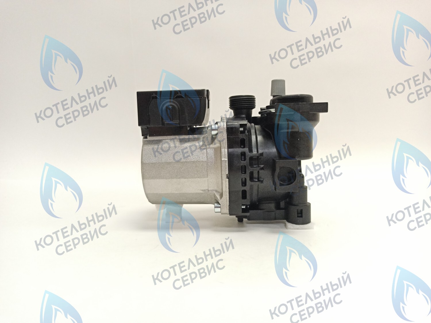 PM003BW50-WL84-Комп Насос в сборе WILO 15/5 для котла FERROLI ARENA (RU), ALPENHOFF GAMBURG в Уфе