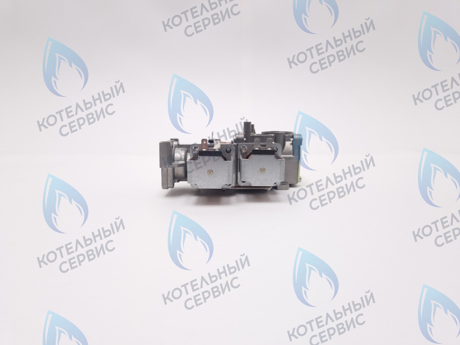 400001390 Газовый клапан RINNAI TMF в Уфе