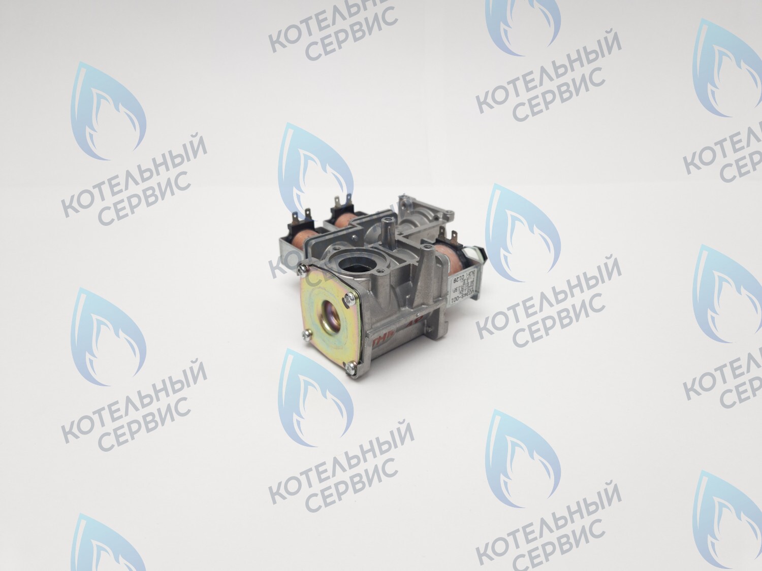 400001390 Газовый клапан RINNAI TMF в Уфе