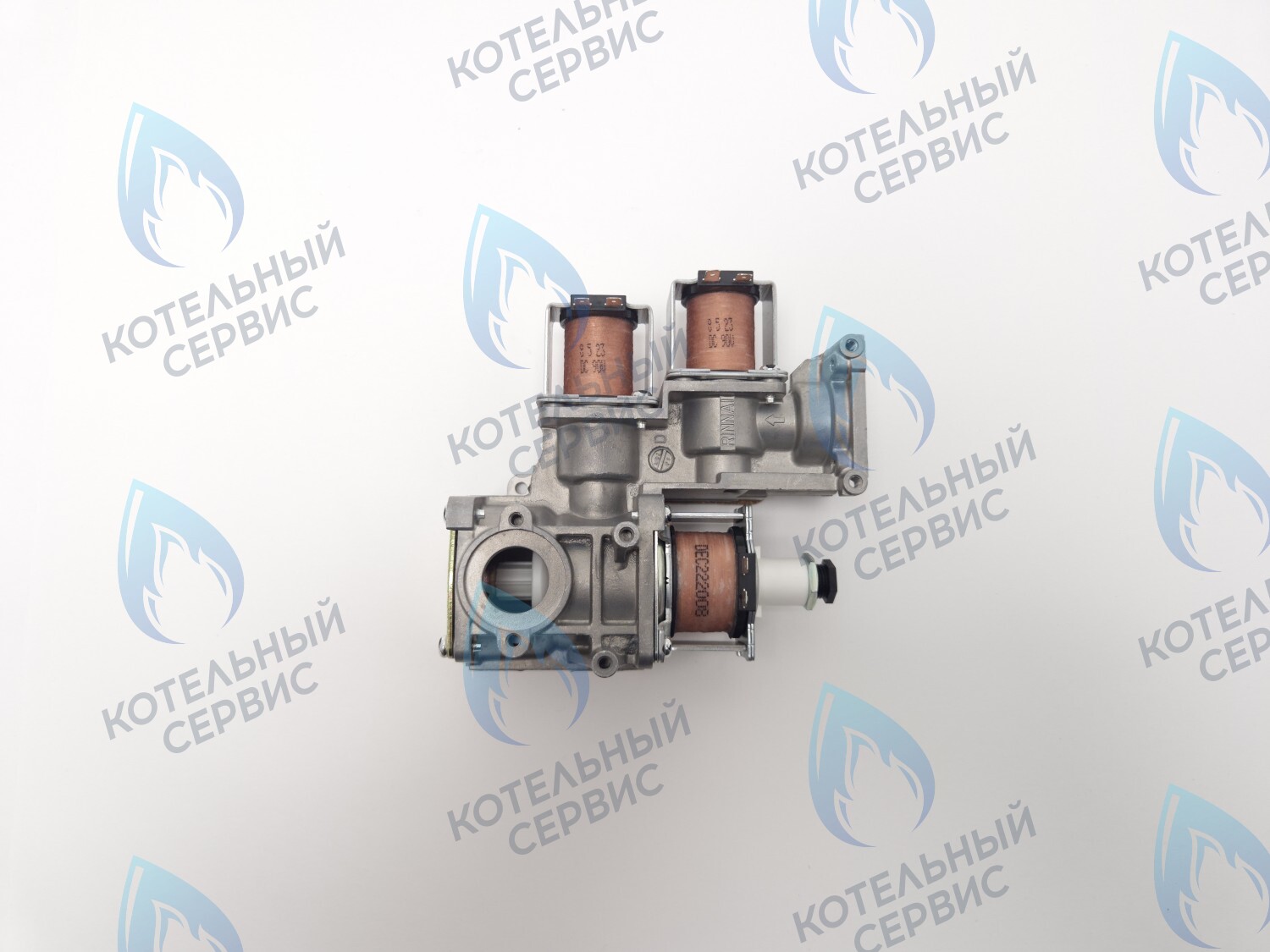400001390 Газовый клапан RINNAI TMF в Уфе