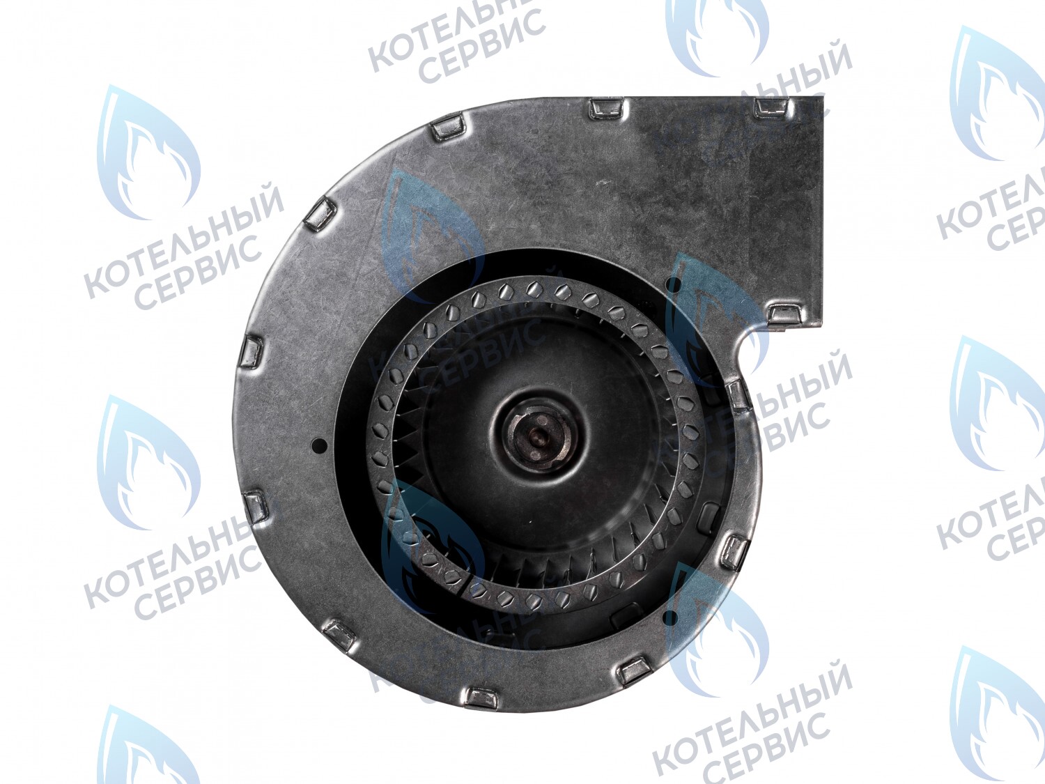 AF028-66W-E Вентилятор дымоудаления turboTEC 36 kW 190262 VAILLANT в Уфе