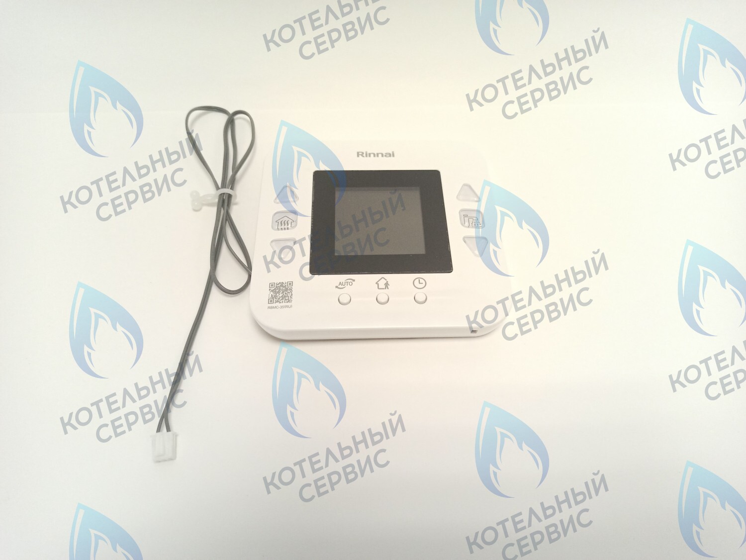 440014460 Пульт управления RINNAI RMF/CMF в Уфе