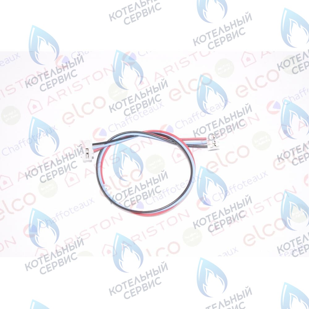 60001884 Кабель соединительный - 3 wires ARISTON в Уфе