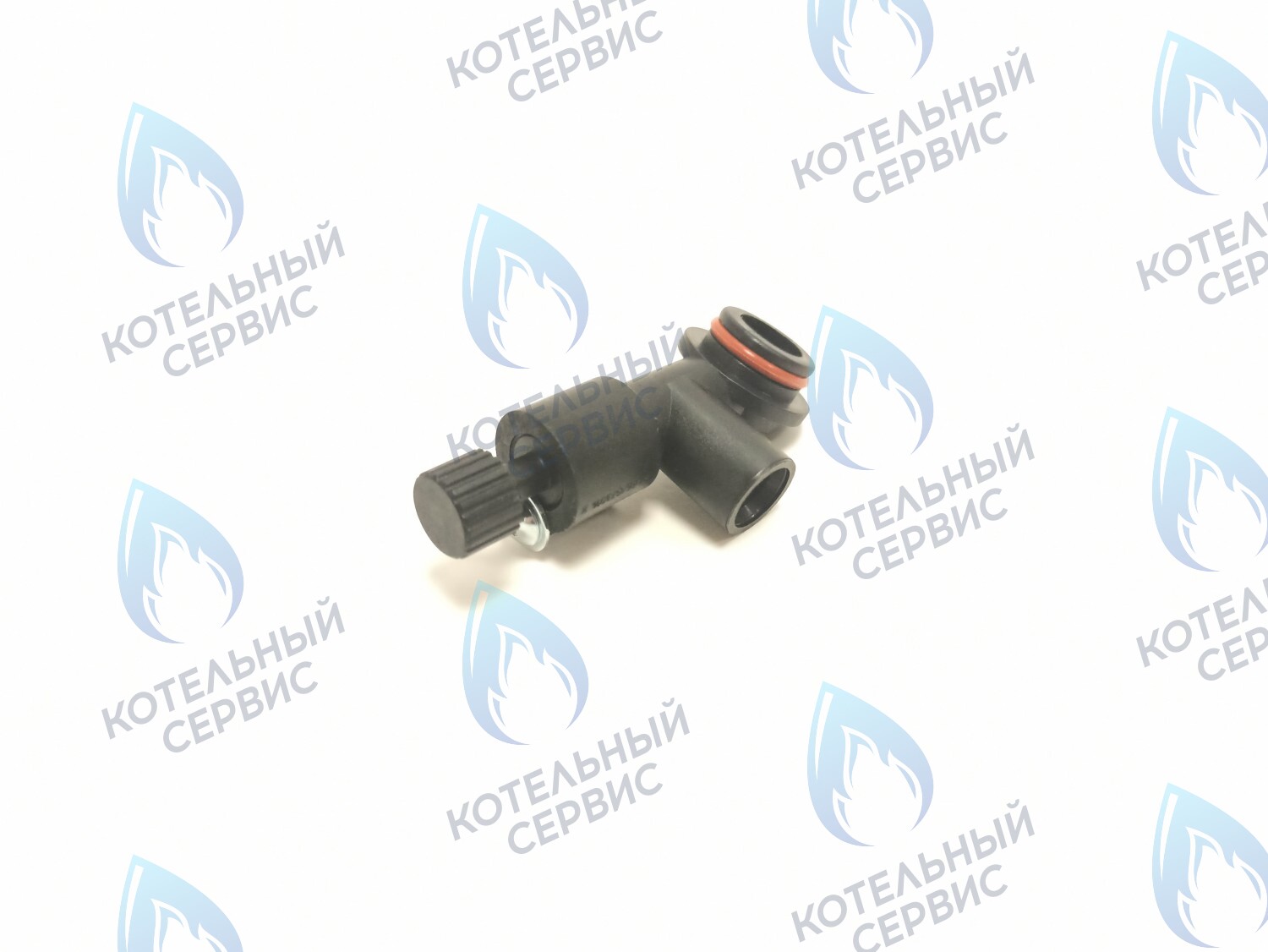 3315433300 Кран заполнения системы DAEWOO 100-300 СД в Уфе