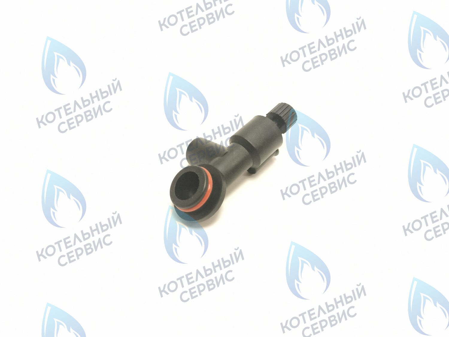 3315433300 Кран заполнения системы DAEWOO 100-300 СД в Уфе