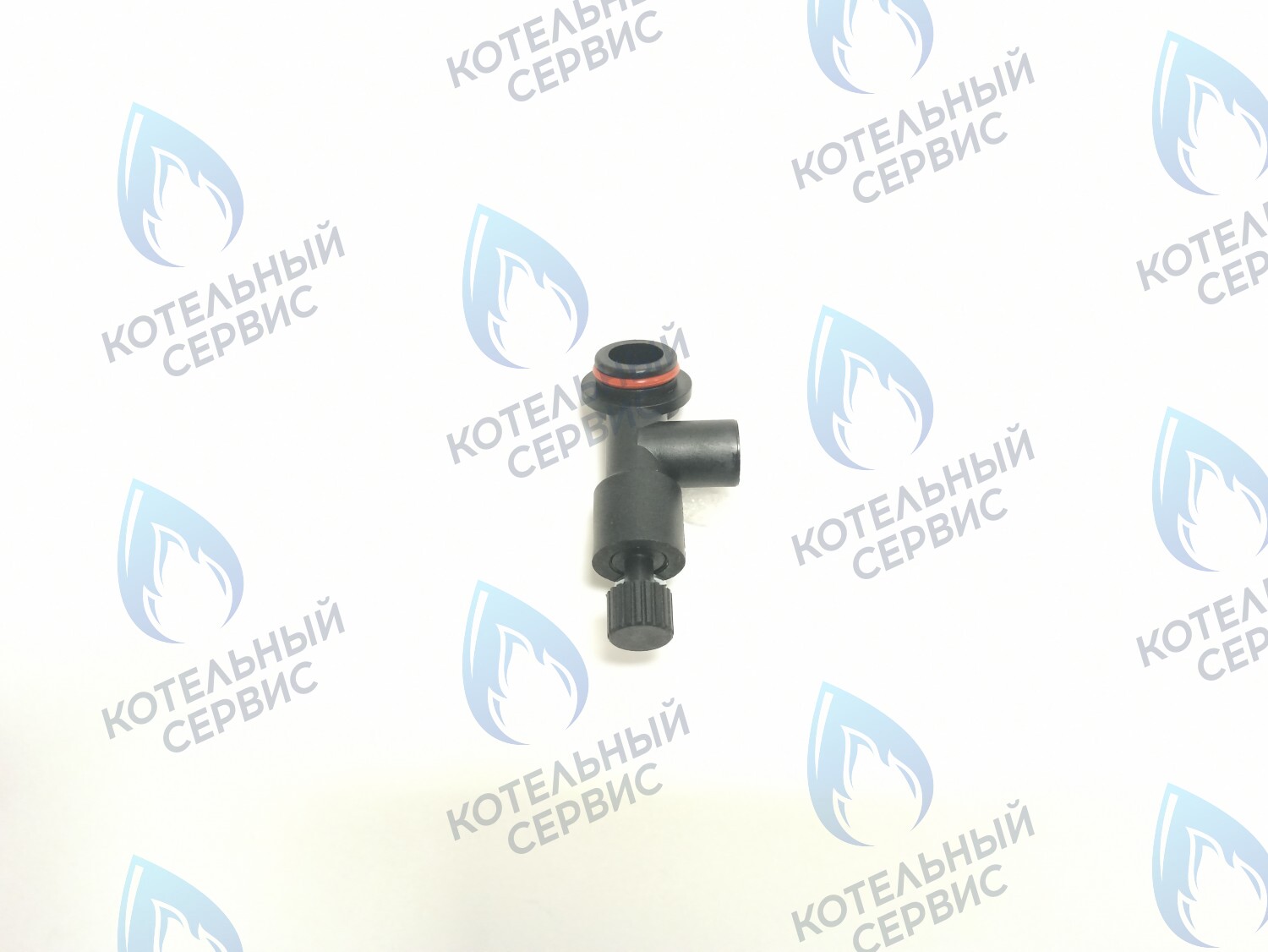 3315433300 Кран заполнения системы DAEWOO 100-300 СД в Уфе