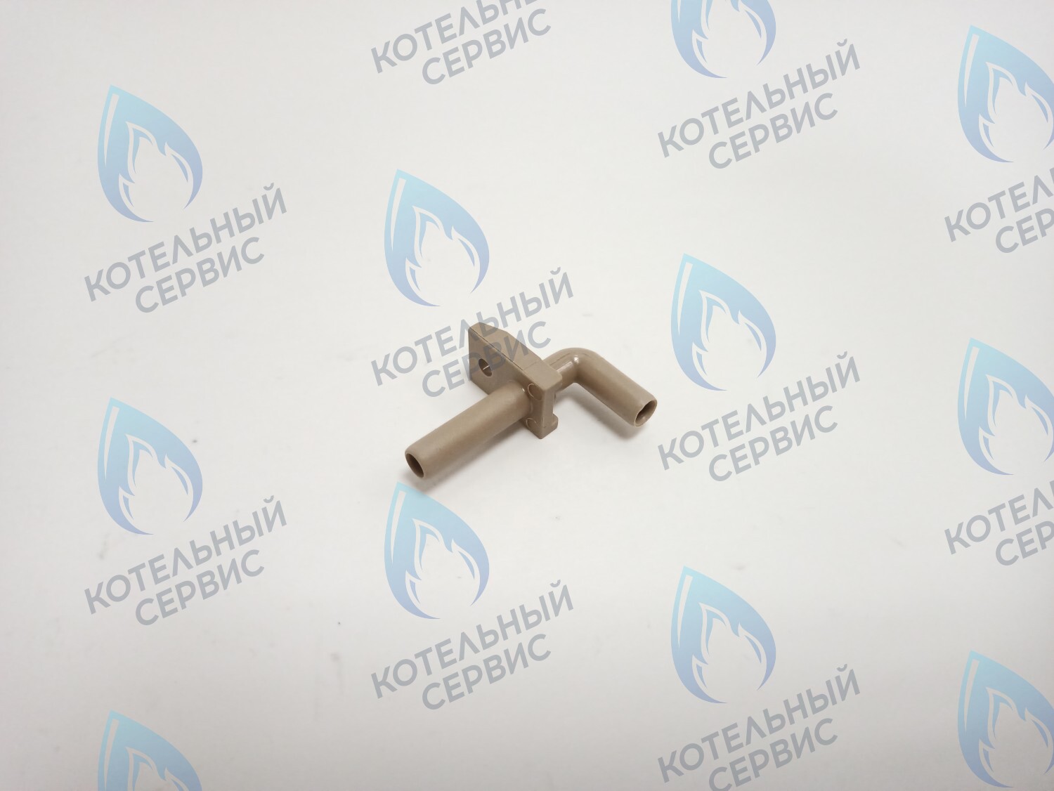 BI1596 100 Трубка Вентури  turbo FEDERICA BUGATTI в Уфе