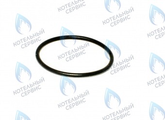 018249 Уплотнение кольцевое для фланца (820) LEMAX в Уфе