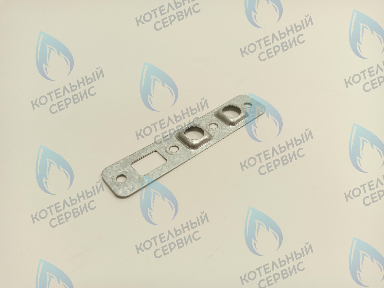 3010810 Держатель свечи зажигания CELTIC в Уфе